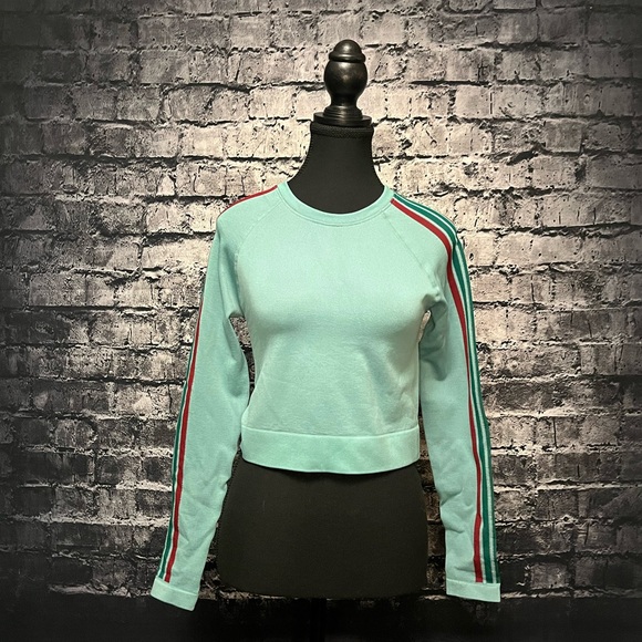 Fabletics Sweater - Picture 4 of 6